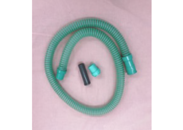 排水用ホース・接続部品